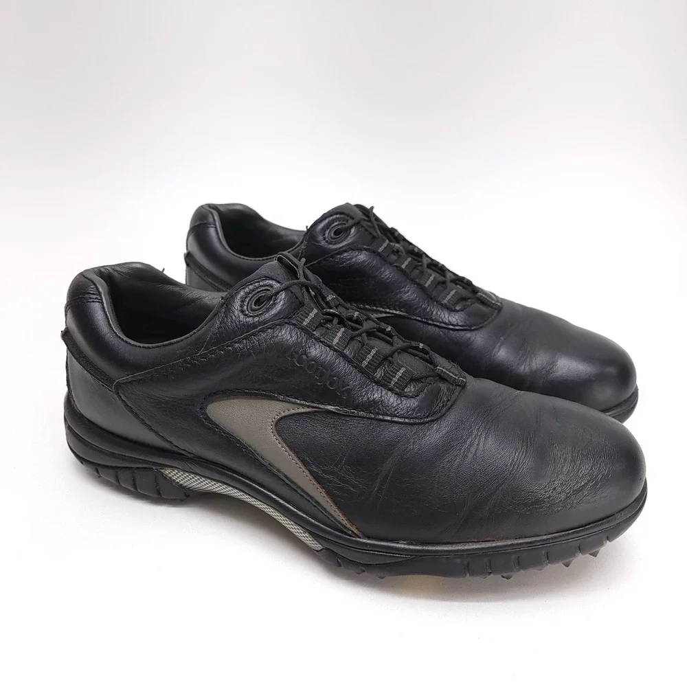 FootJoy contour series